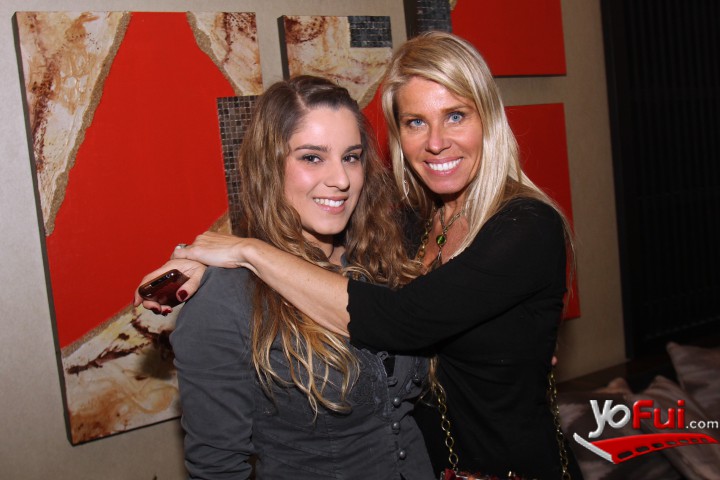 Daniela Aguayo N, Marcela Nicolas