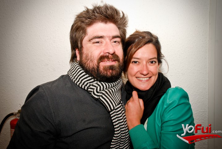 Raimundo Tagle, Francisca Villagra
