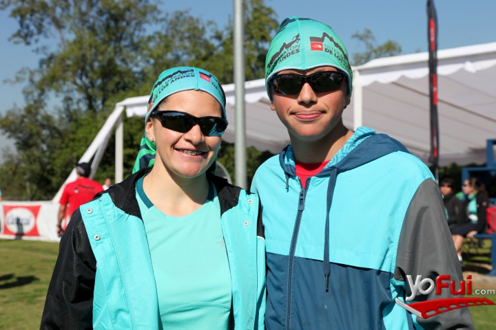 Carla Schiappacasse, Antonio schiappacasse