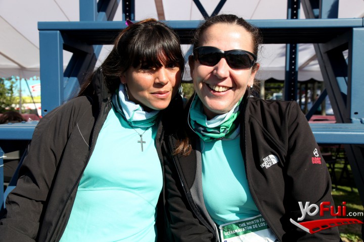 Daniela Biscardi, Rosana Lissandrello