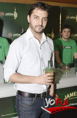 Sebastián Vargas