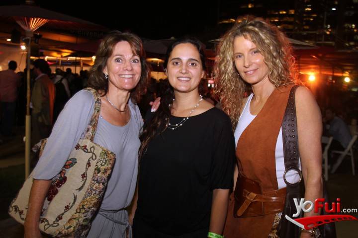 María Nieves Chicharro, Catalina Legarreta, Cruz Benavente
