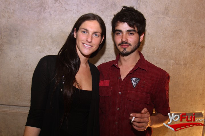 Fernanda Schuler, Emanuel Fassler