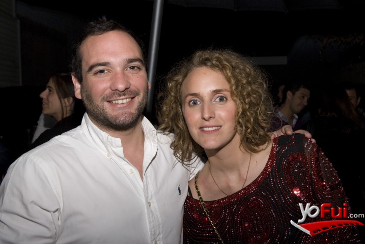 Benjamín Solar, Catalina Valdés