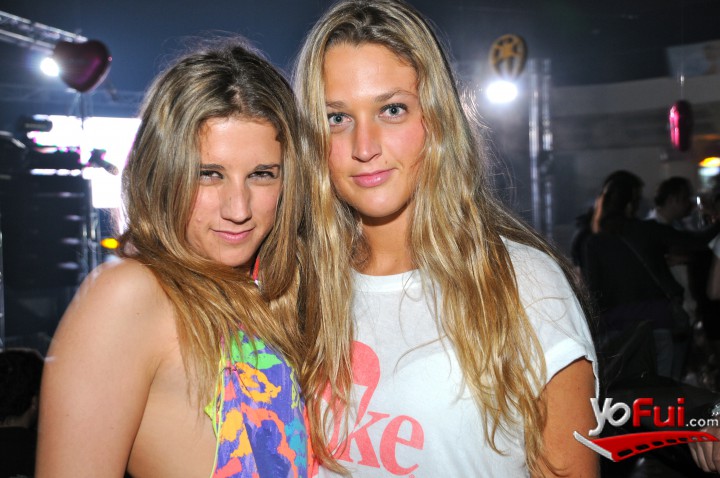 Javiera Shertzer