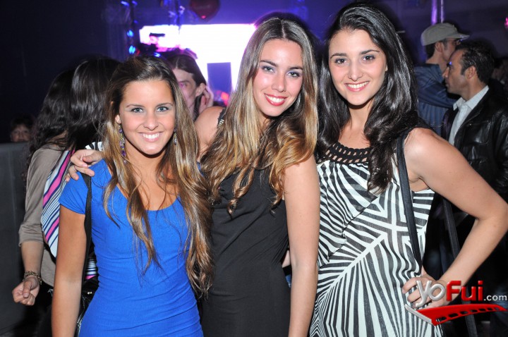 Daniela Sprohnle, Daniela Haddad