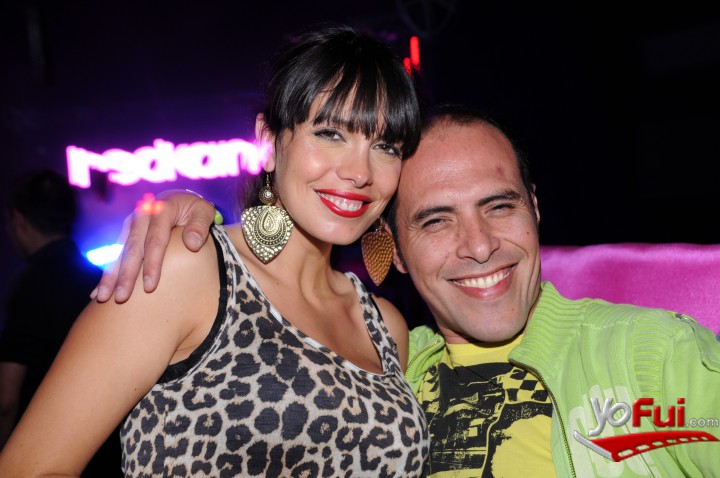 Stephanie Byrt, Max Wasser