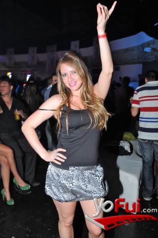 Gian Carla Marisio