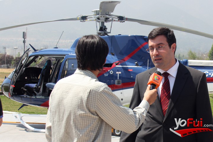 Alexandre Ceccacci