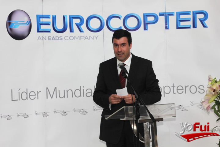 Alexandre Ceccacci