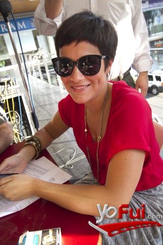 Catalina Sateler