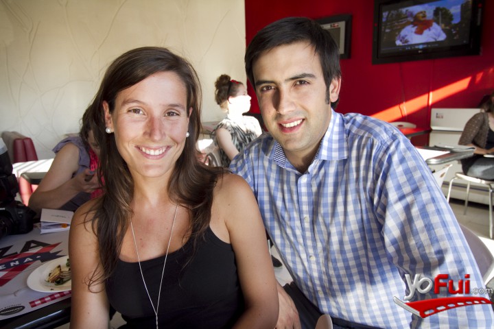 YoFui.com Concurso La Crianza, Restaurante Finitezza (3384)