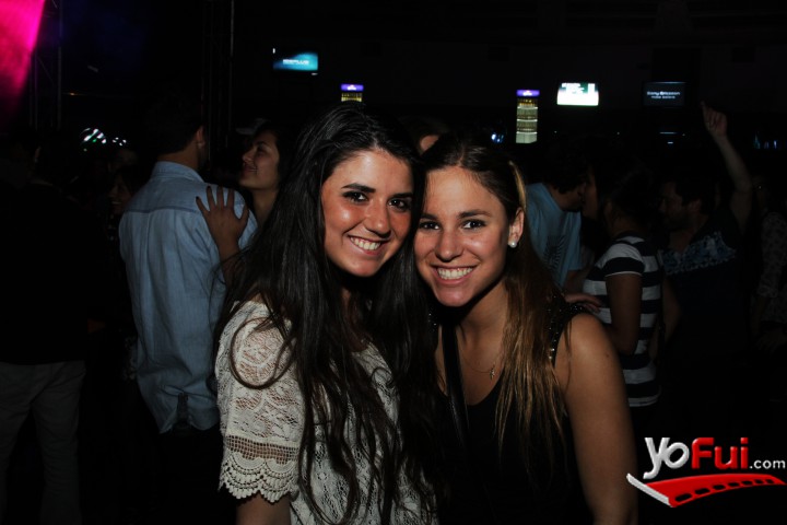Geraldine Deformeaux, Airene Alegria