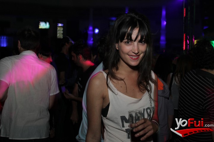 Sara Lavín
