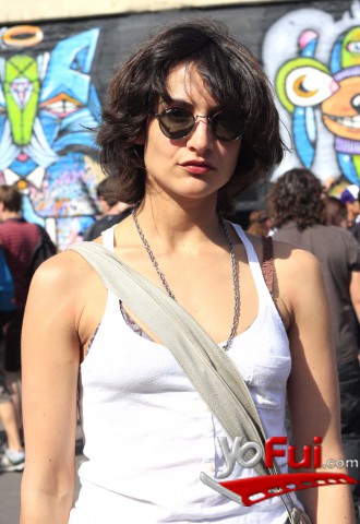 Catalina Aguayo