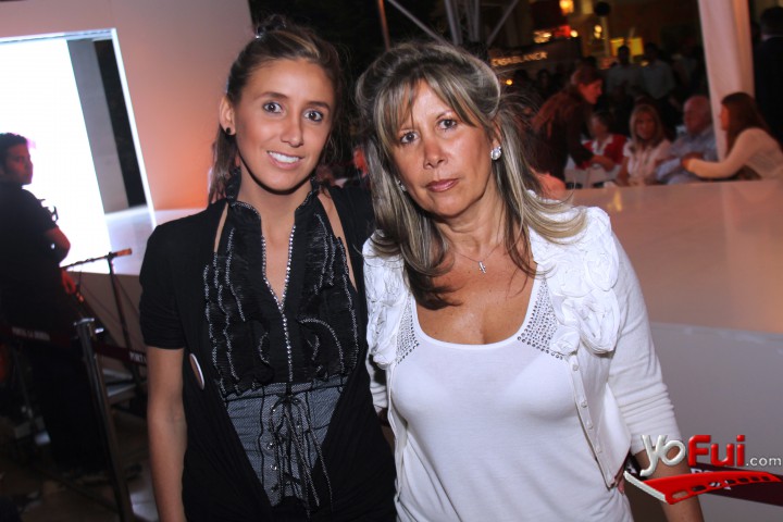 Paula Valverde, Carmen Gloria Norambuena