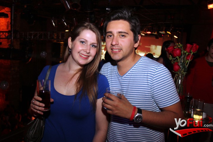 Ingrid Modinger, Christian Vera