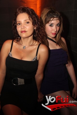 Jeanet Jaramillo, Camila Valenzuela