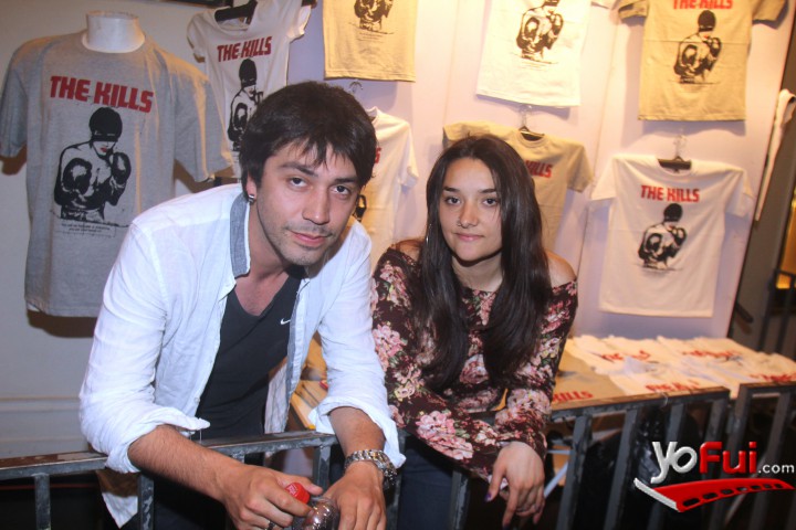 Maximiliano Olivares, Melba Adriasola