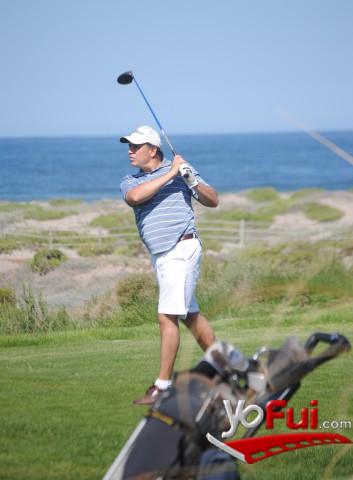 Alejandro Silva