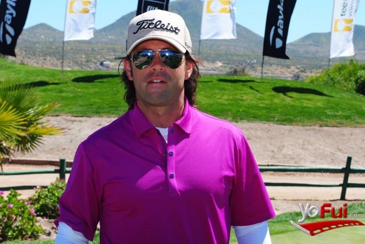 Juan Pablo Olivares