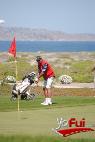 Fernando Díaz