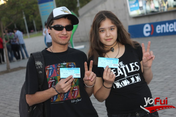 Daniel Henriquez, Barbara Henriquez