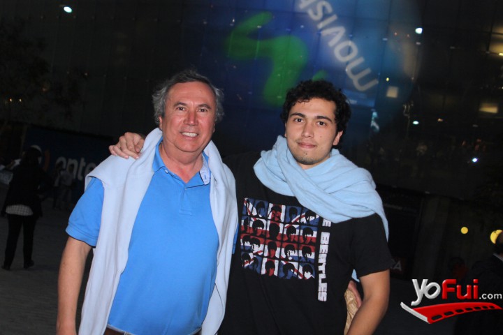 Luis Diaz, Juan Pablo Diaz