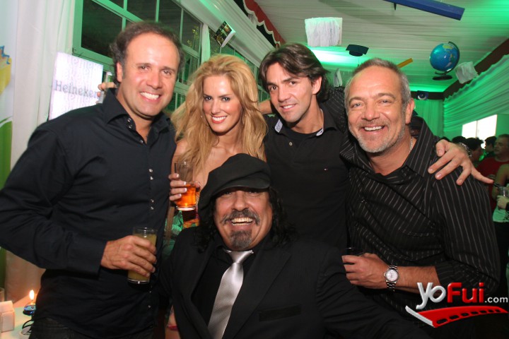YoFui.com Aniversario 18 de Las Urracas, Las Urracas (3409)
