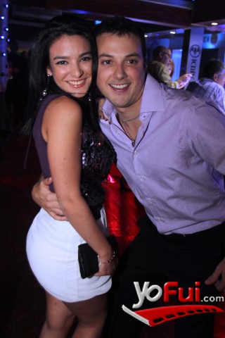 Colomba Aguad, Paul Schachner