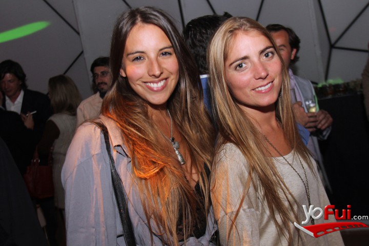Constanza Pendola, Tere Tagle