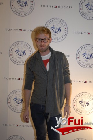 Claudio Doenitz