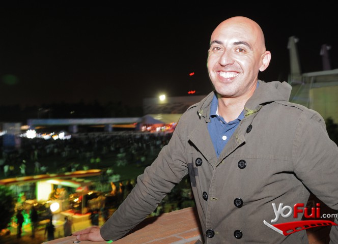 Boris Fres