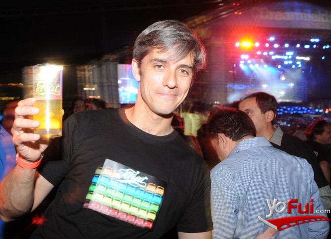 Jorge Frías