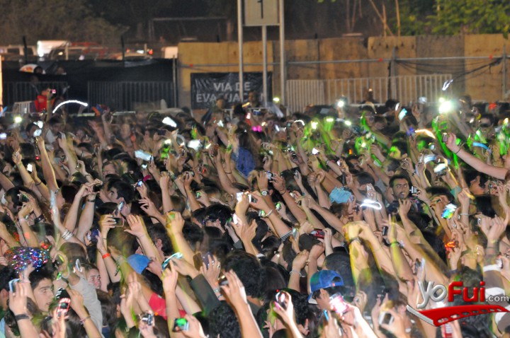 David Guetta