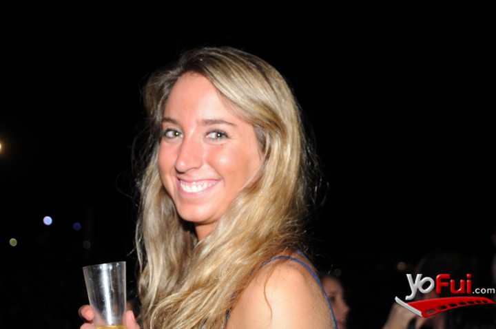 Camila Gaubert