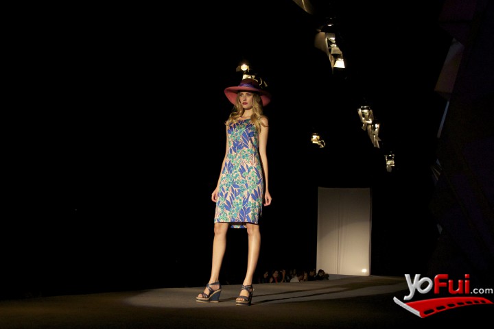 Fotografía en Brooks Brothers lanza colección SS11, Parque Arauco