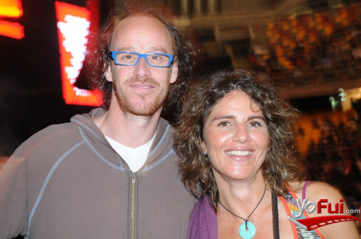 Julian Gardey, Dominique Sumar