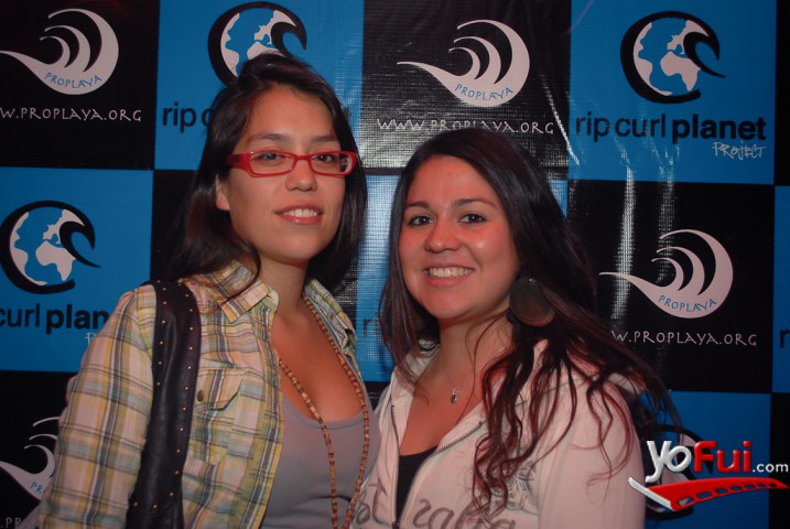 Magdalena Montoya, Isidora Delgado