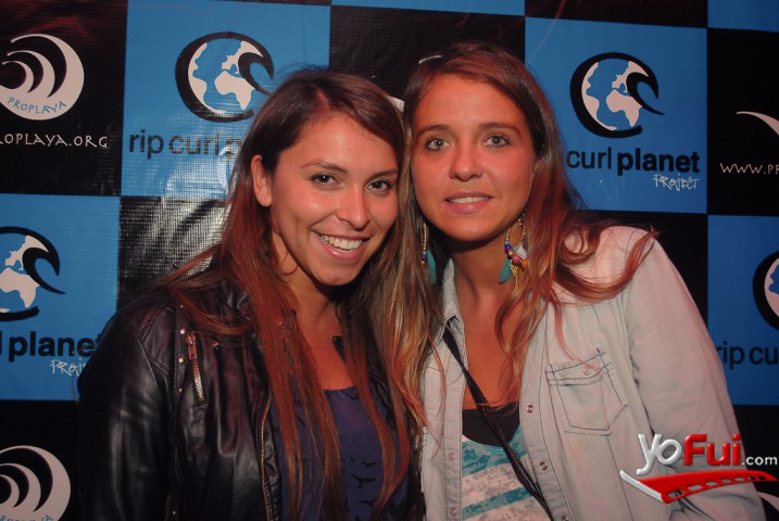 Claudia Coñuecar, Karen Neumann