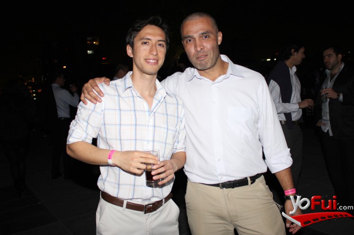 Boa y Ulises
