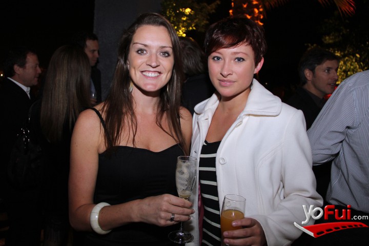 Eleanor Taylor, Olivia Gilbert