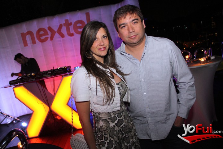 Katy Bielefeled, Ivan Cortes