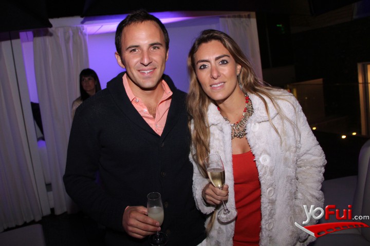 Nicolas Anastassiou, Carla Chalés