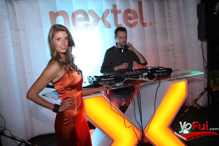 DJ Dirk de Groote