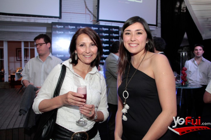 Bernardita Menchaca, Paulina Gatica