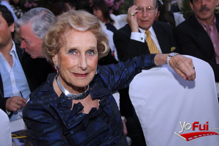 Julita Astaburuaga