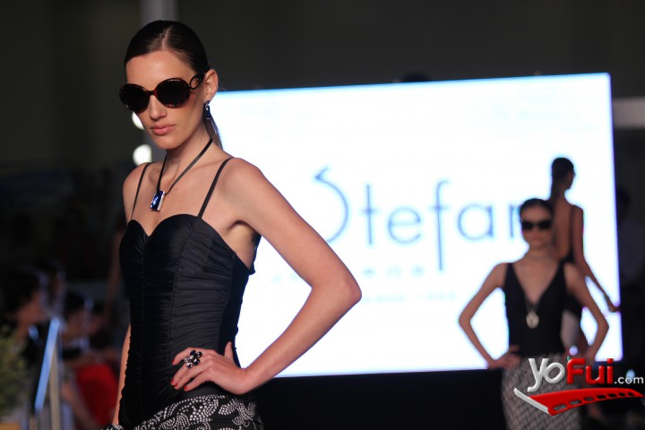 Fotografía en Sheraton Summer Season 2012, Hotel Sheraton