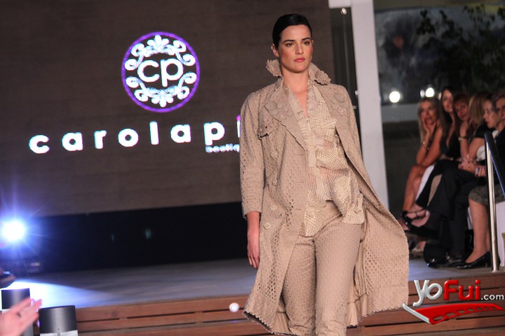 Fotografía en Sheraton Summer Season 2012, Hotel Sheraton