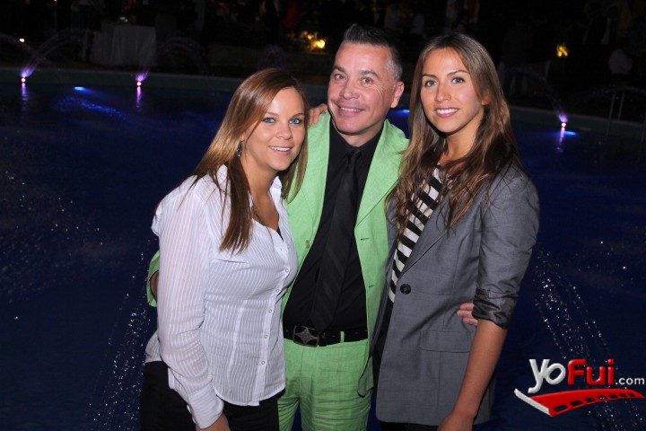 YoFui.com Sheraton Summer Season 2012, Hotel Sheraton (3452)